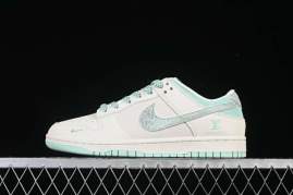 Picture of Dunk SB _SKUfw21791790978836529fw